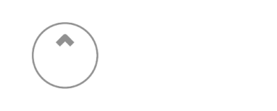 Pushpay_Logo__NorthPoint