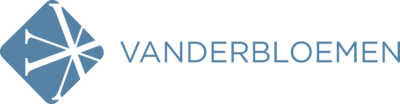Vanderbloemen Search Group - Logo