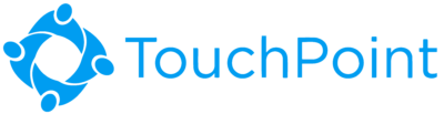 Touchpoint - Logo