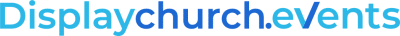 CCB.Events - Logo