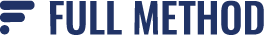 Full Method GROWTH - Logo