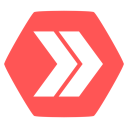 CCBPress - Logo