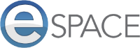 eSpace - Logo