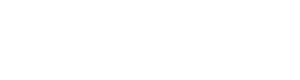 Managed Missions - Logo