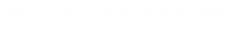the-austin-stone-logo-white-horizontal-01