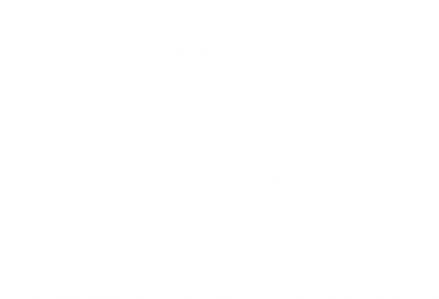 How Celebration Church Increased Recurring Givers - Logo Picture