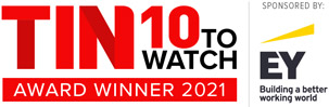 EY-Ten-Companies-to-Watch-Award-Winner-Badge