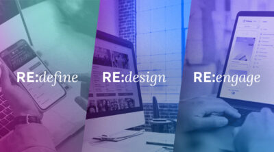 product release