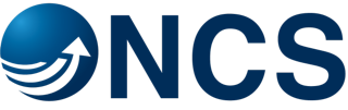 NCS - National Church Solutions - Logo
