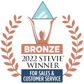 Stevie-Bronze-Badge