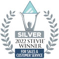 Stevie-Silver-Badge