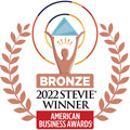 ABA22_Bronze_Winner