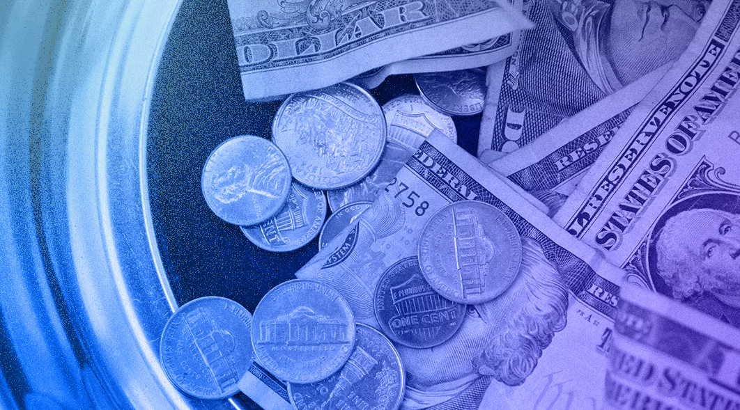  How To Keep Track Of Church Tithes Pushpay