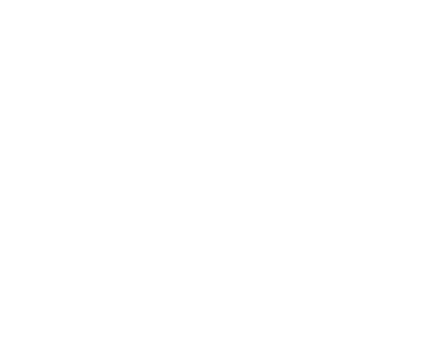 Saint-Michael-Parish