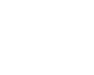 saint-john