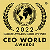 CEO-2022-Gold