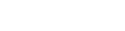 How River City Christian Church Engage Their Community While Avoiding Holiday Burnout - Logo Picture