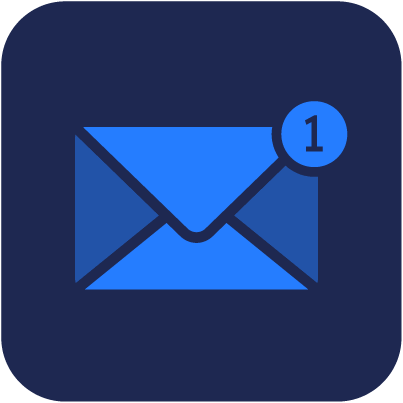 Email Deliverability - Illustration