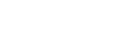 Central Church Henderson NV