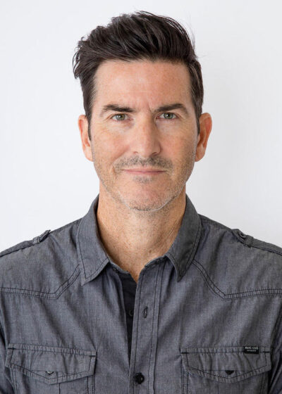 James Lawrence, Co-founder & CEO, Engiven, Inc.