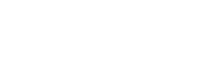 Learn How Faith Hub is Ministering More Efficiently in the Archdiocese of Chicago - Logo Picture