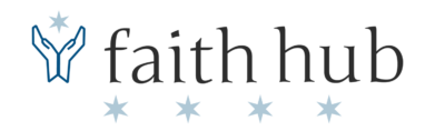 Learn How Faith Hub is Ministering More Efficiently in the Archdiocese of Chicago - Logo Picture