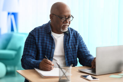 discover what your church's year-end giving statement should include and how pushpay can lighten the administrative load