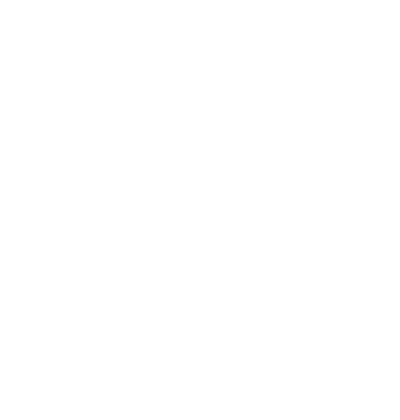 How Data Unlocked Deeper Connections For Asbury United Methodist Church - Logo Picture