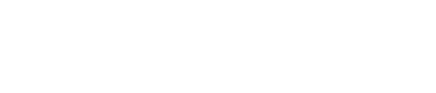 McLane Church Case Study - Logo Picture