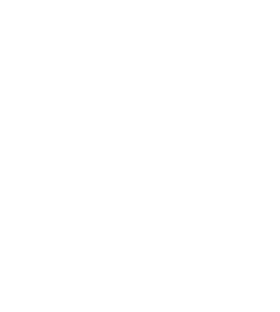 How The Potter's House of Fort Worth Leverages Church Tech To Serve Their Community - Logo Picture