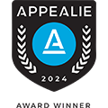 Appealie-logo-2024