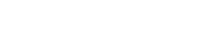 Mid-Market Growth at Connect Christian Church - Logo Picture