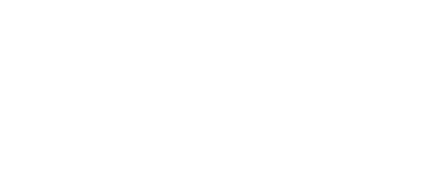 Adapting To The Times: Sandals Church’s Commitment To Digital Evolution - Logo Picture