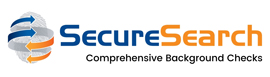 SecureSearch - Logo