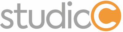  - Logo