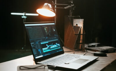 5 Strategic Ways Churches Can Implement AI Today