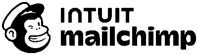 Mailchimp - Logo