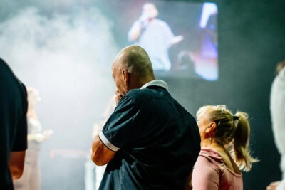 Consolidating Church Software: What Church Leaders Need to Know