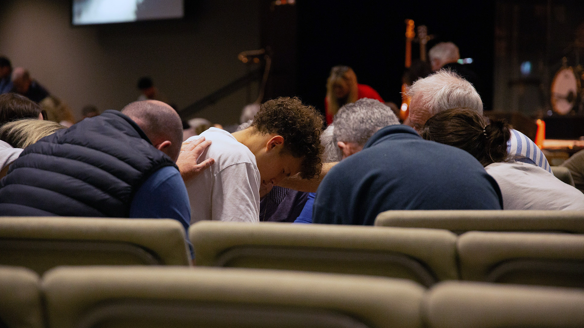 Simplify church giving and watch participation grow