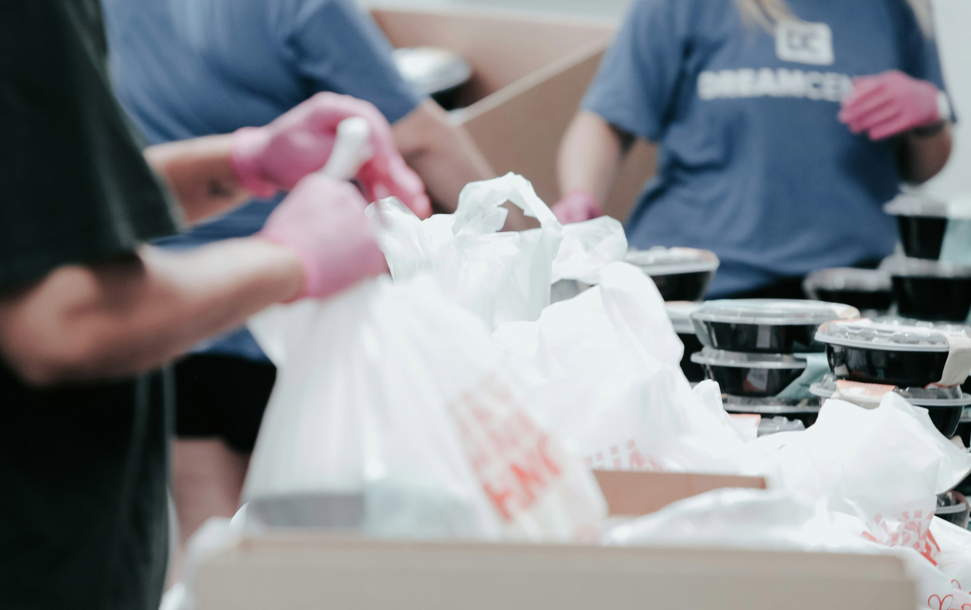 How church donor software is shaping generosity