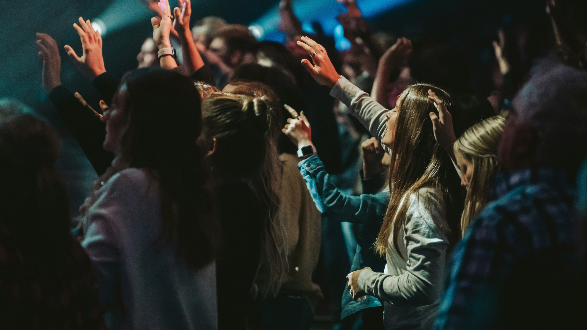 When Outdated Church Software Stops Serving the Mission
