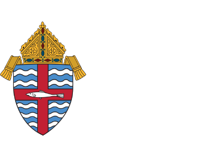 madison