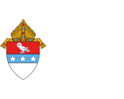 nashville