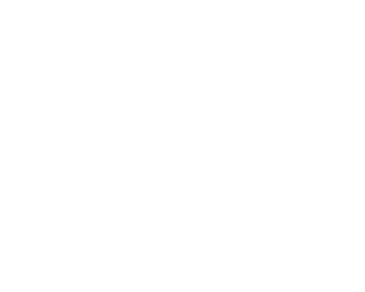 seattle