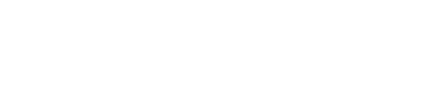 VisitorTap - Logo