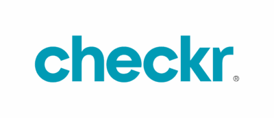 Checkr - Logo