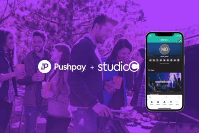 pushpay+studioc blog header