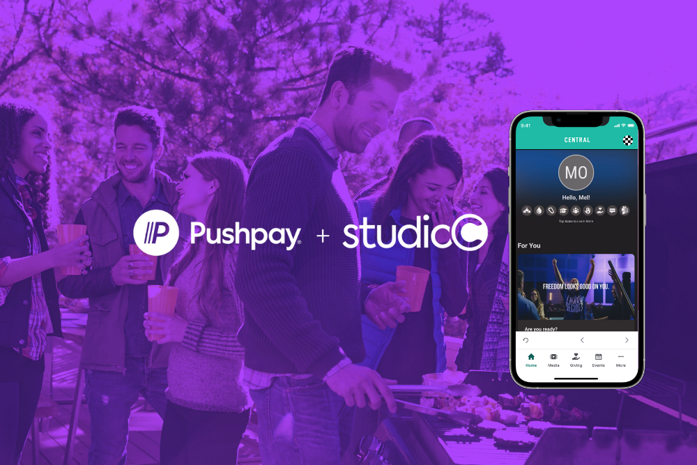 pushpay+studioc blog header