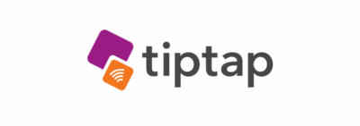 tiptap - Logo