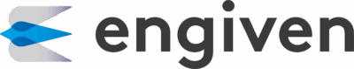 Engiven - Logo